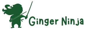 Ginger Ninja Productions